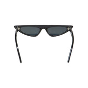 ModaFrames Andy Wolf Florence Sunglasses Sunglasses