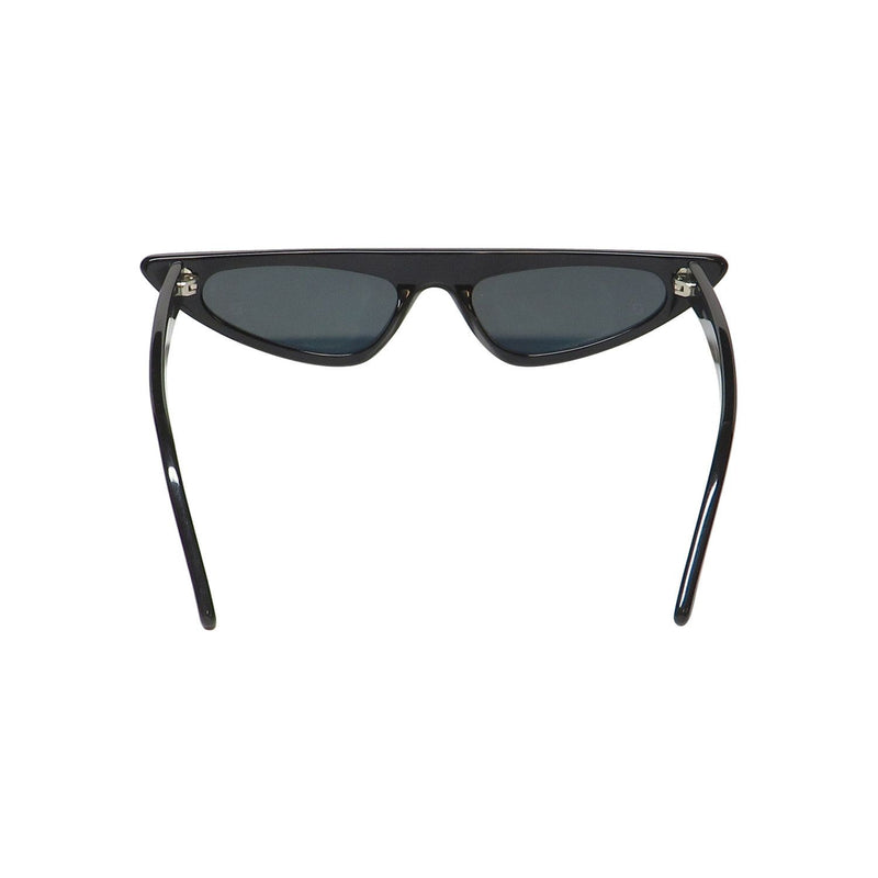 ModaFrames Andy Wolf Florence Sunglasses Sunglasses