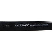 ModaFrames Andy Wolf Florence Sunglasses Sunglasses