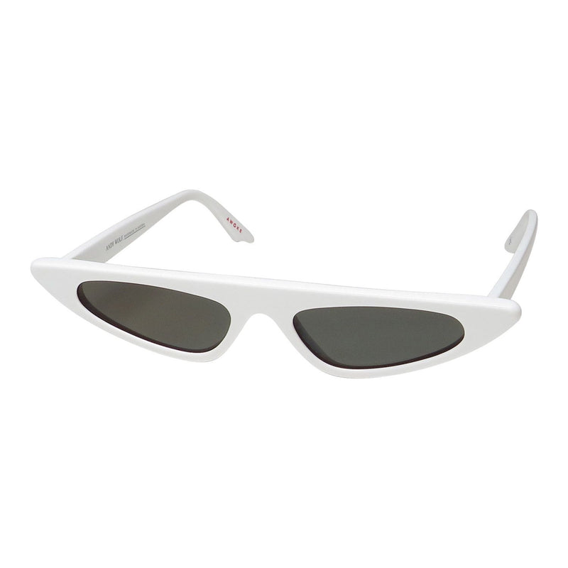 ModaFrames Andy Wolf Florence Sunglasses Sunglasses