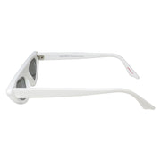 ModaFrames Andy Wolf Florence Sunglasses Sunglasses
