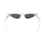 ModaFrames Andy Wolf Florence Sunglasses Sunglasses