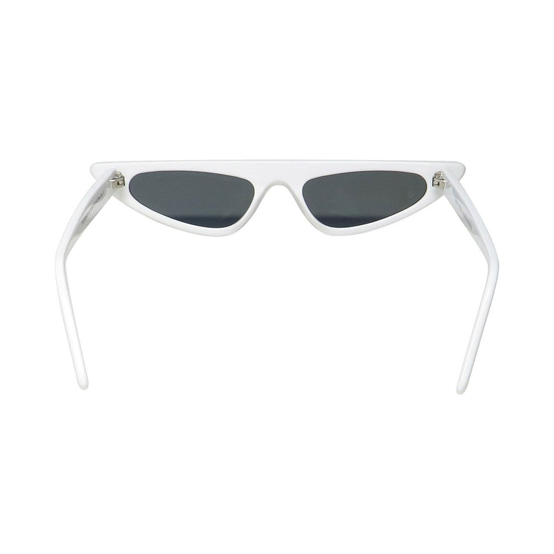 ModaFrames Andy Wolf Florence Sunglasses Sunglasses