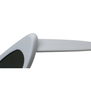 ModaFrames Andy Wolf Florence Sunglasses Sunglasses