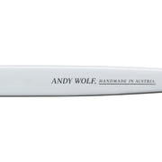 ModaFrames Andy Wolf Florence Sunglasses Sunglasses