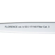 ModaFrames Andy Wolf Florence Sunglasses Sunglasses