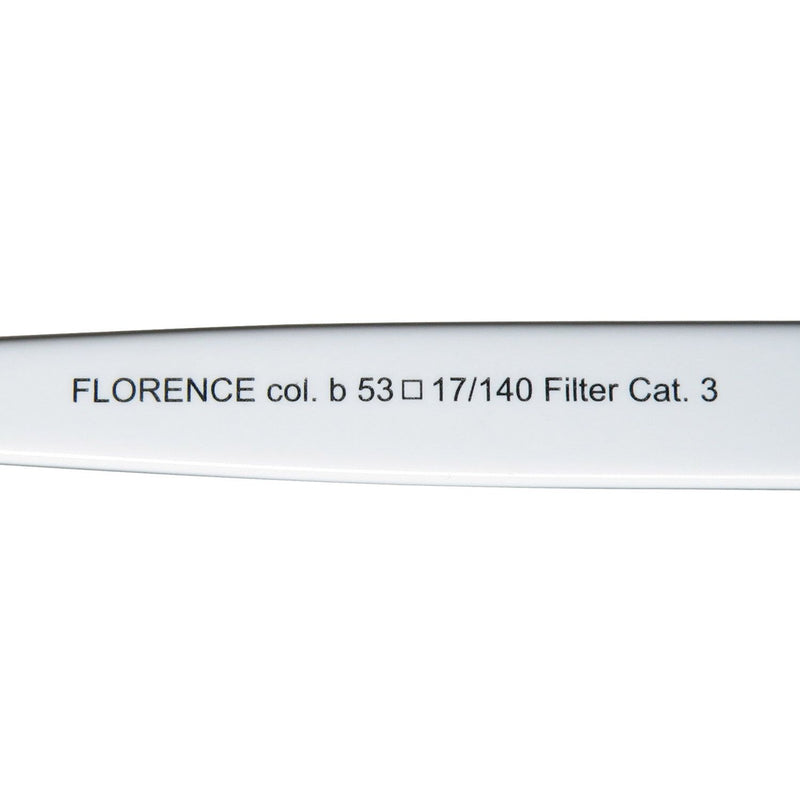 ModaFrames Andy Wolf Florence Sunglasses Sunglasses