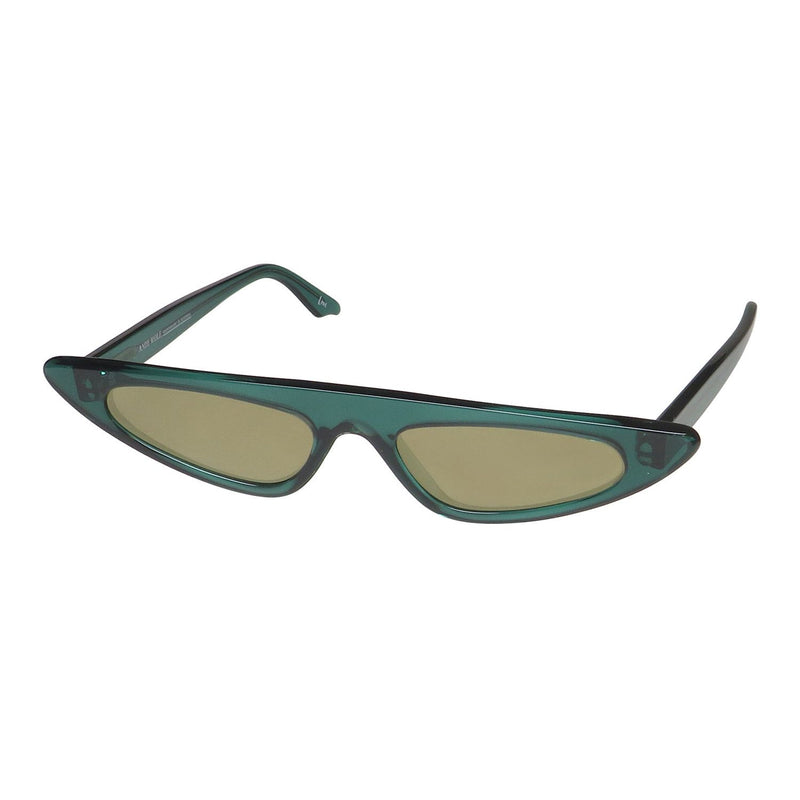 ModaFrames Andy Wolf Florence Sunglasses Sunglasses