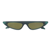 ModaFrames Andy Wolf Florence Sunglasses Sunglasses