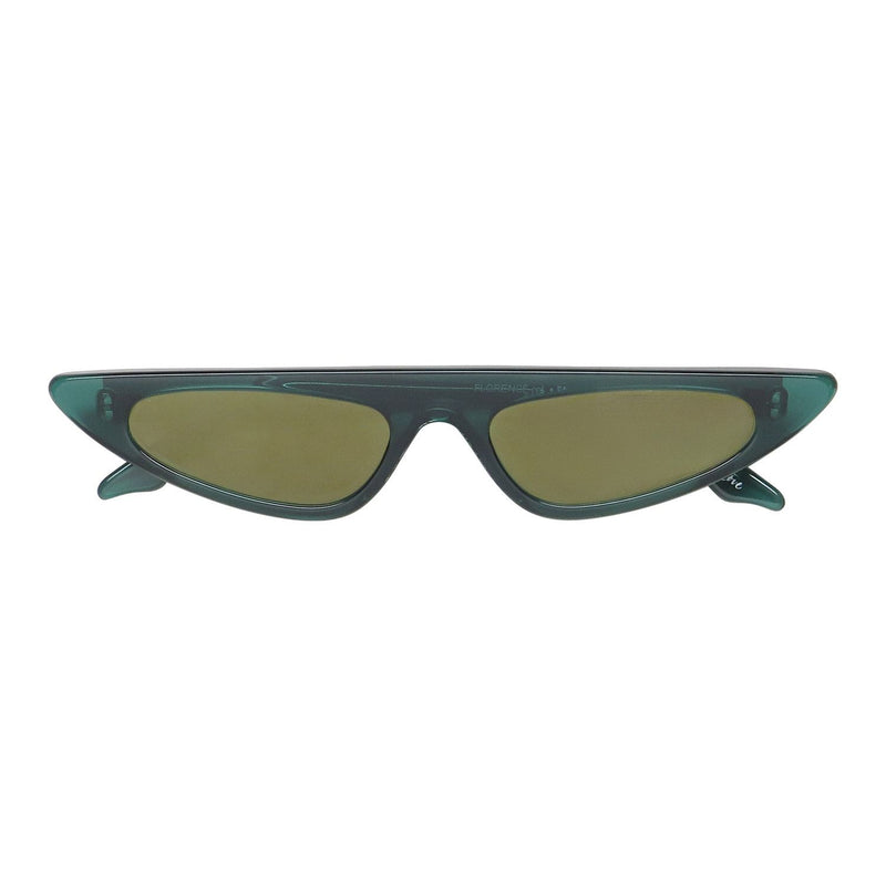 ModaFrames Andy Wolf Florence Sunglasses Sunglasses
