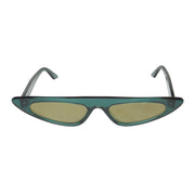 ModaFrames Andy Wolf Florence Sunglasses Sunglasses