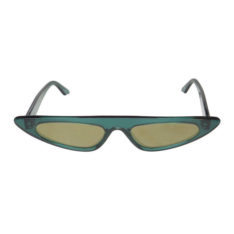 ModaFrames Andy Wolf Florence Sunglasses Sunglasses