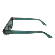 ModaFrames Andy Wolf Florence Sunglasses Sunglasses