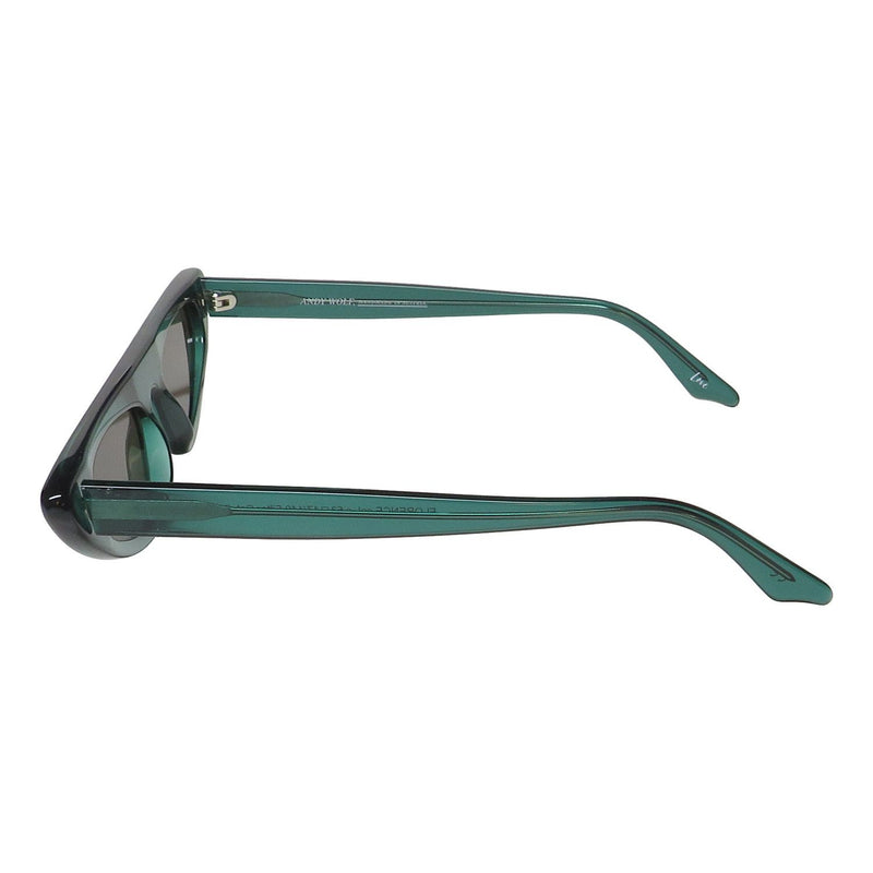 ModaFrames Andy Wolf Florence Sunglasses Sunglasses