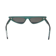 ModaFrames Andy Wolf Florence Sunglasses Sunglasses