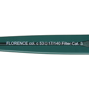 ModaFrames Andy Wolf Florence Sunglasses Sunglasses