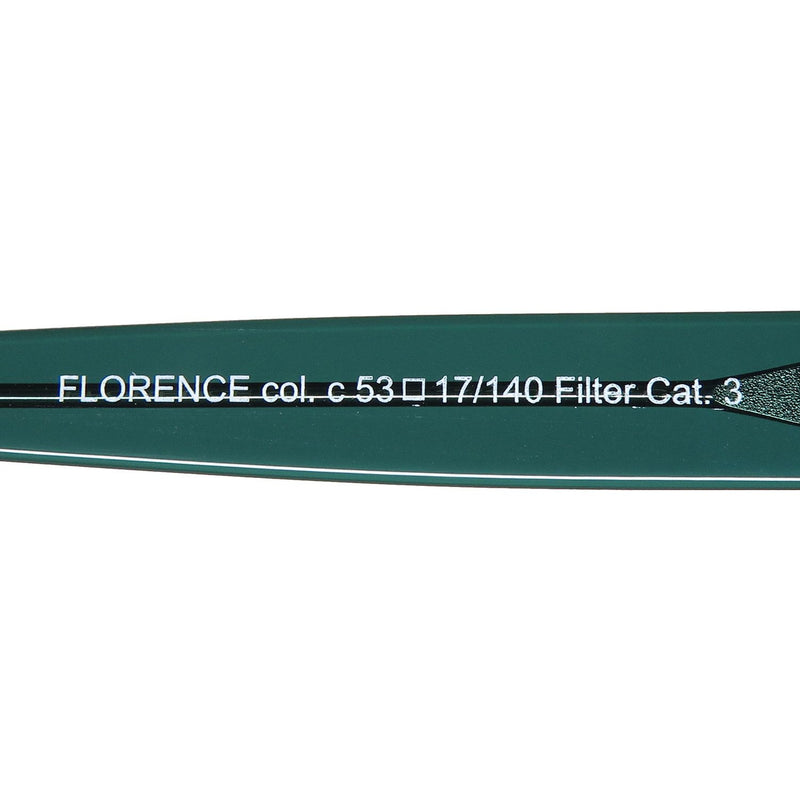 ModaFrames Andy Wolf Florence Sunglasses Sunglasses