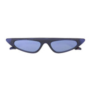 ModaFrames Andy Wolf Florence Sunglasses Sunglasses