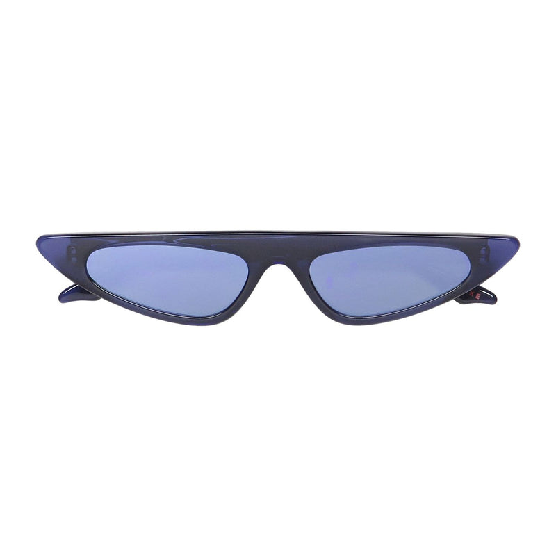 ModaFrames Andy Wolf Florence Sunglasses Sunglasses