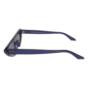 ModaFrames Andy Wolf Florence Sunglasses Sunglasses