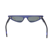 ModaFrames Andy Wolf Florence Sunglasses Sunglasses