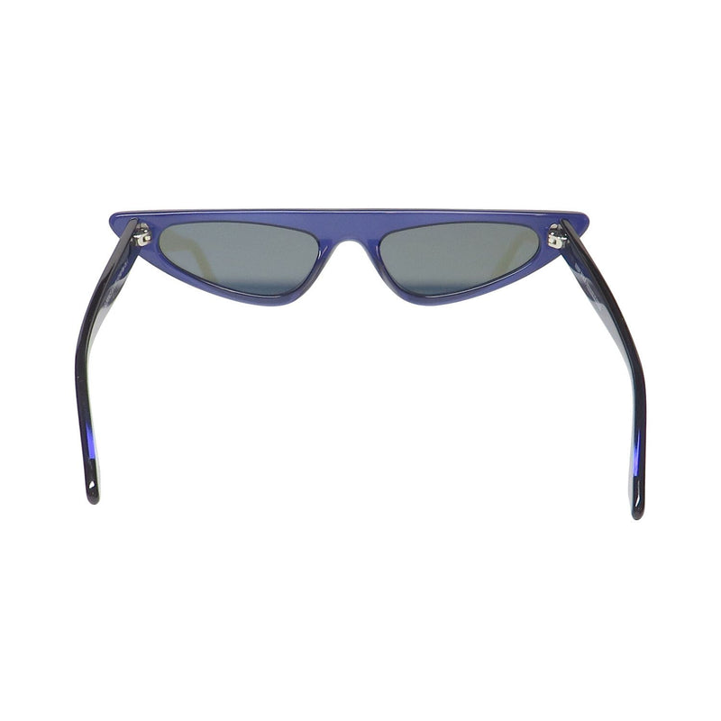 ModaFrames Andy Wolf Florence Sunglasses Sunglasses