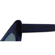 ModaFrames Andy Wolf Florence Sunglasses Sunglasses