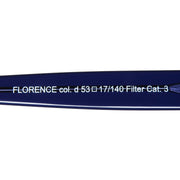 ModaFrames Andy Wolf Florence Sunglasses Sunglasses