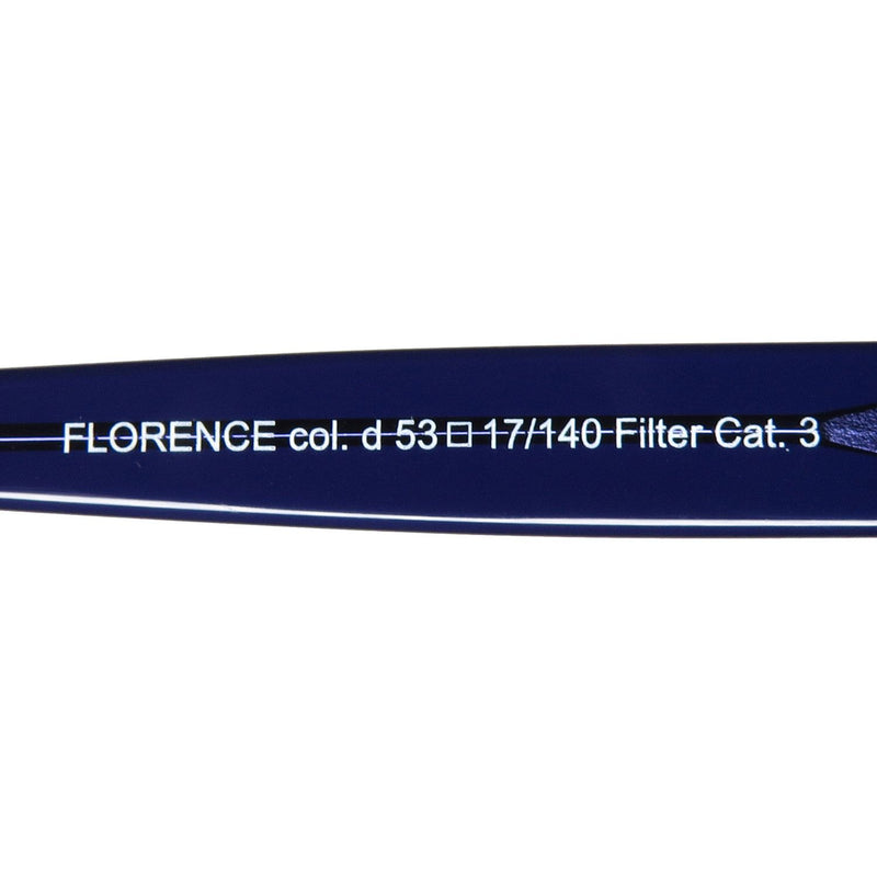 ModaFrames Andy Wolf Florence Sunglasses Sunglasses