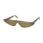 ModaFrames Andy Wolf Florence Sunglasses Sunglasses