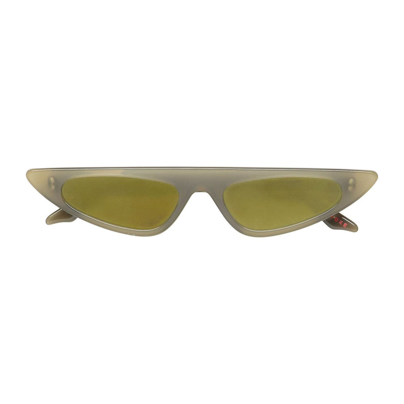 ModaFrames Andy Wolf Florence Sunglasses Sunglasses