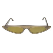 ModaFrames Andy Wolf Florence Sunglasses Sunglasses