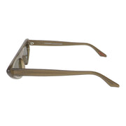 ModaFrames Andy Wolf Florence Sunglasses Sunglasses