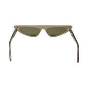 ModaFrames Andy Wolf Florence Sunglasses Sunglasses