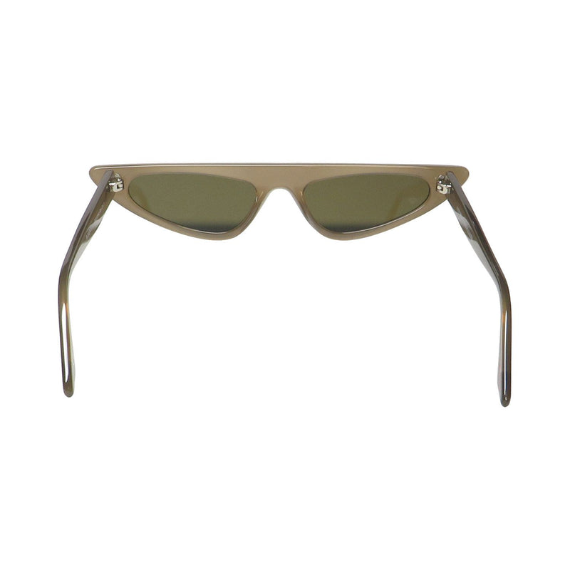 ModaFrames Andy Wolf Florence Sunglasses Sunglasses