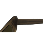 ModaFrames Andy Wolf Florence Sunglasses Sunglasses