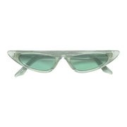 ModaFrames Andy Wolf Florence Sunglasses Sunglasses