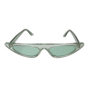 ModaFrames Andy Wolf Florence Sunglasses Sunglasses