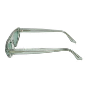 ModaFrames Andy Wolf Florence Sunglasses Sunglasses