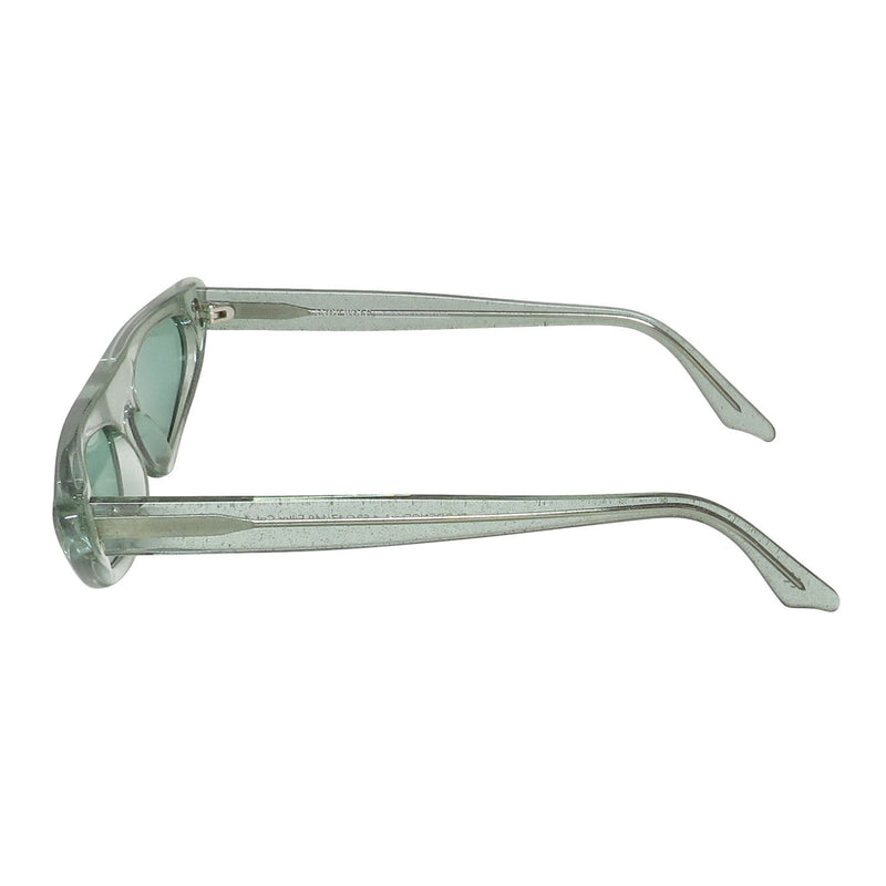 ModaFrames Andy Wolf Florence Sunglasses Sunglasses