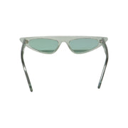 ModaFrames Andy Wolf Florence Sunglasses Sunglasses