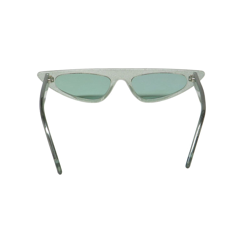 ModaFrames Andy Wolf Florence Sunglasses Sunglasses