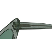 ModaFrames Andy Wolf Florence Sunglasses Sunglasses