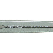 ModaFrames Andy Wolf Florence Sunglasses Sunglasses