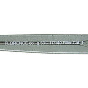 ModaFrames Andy Wolf Florence Sunglasses Sunglasses