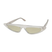 ModaFrames Andy Wolf Florence Sunglasses Sunglasses