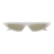 ModaFrames Andy Wolf Florence Sunglasses Sunglasses