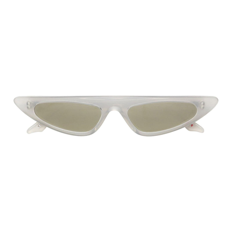 ModaFrames Andy Wolf Florence Sunglasses Sunglasses