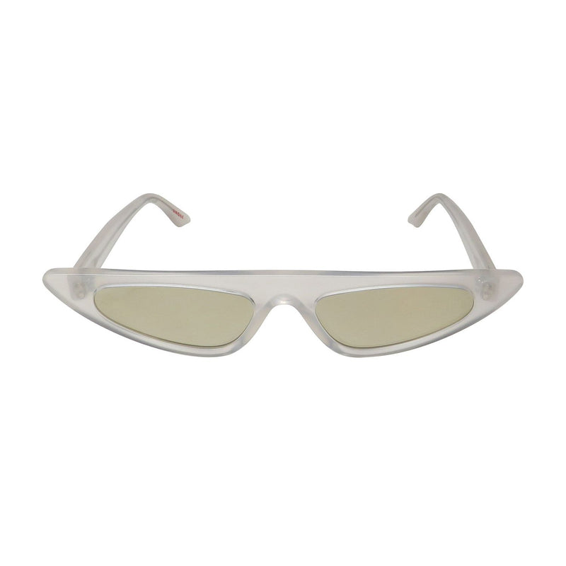 ModaFrames Andy Wolf Florence Sunglasses Sunglasses