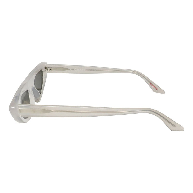 ModaFrames Andy Wolf Florence Sunglasses Sunglasses